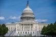 US EB-5 Concurrent Filing: What F-1, OPT and H-1B Applicants Need to Know