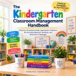 Newerapost Learning Press Announces Kindergarten Classroom Management Handbook