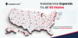 InstaService Takes Its Home Services Marketplace Nationwide, Reaching All 50 States