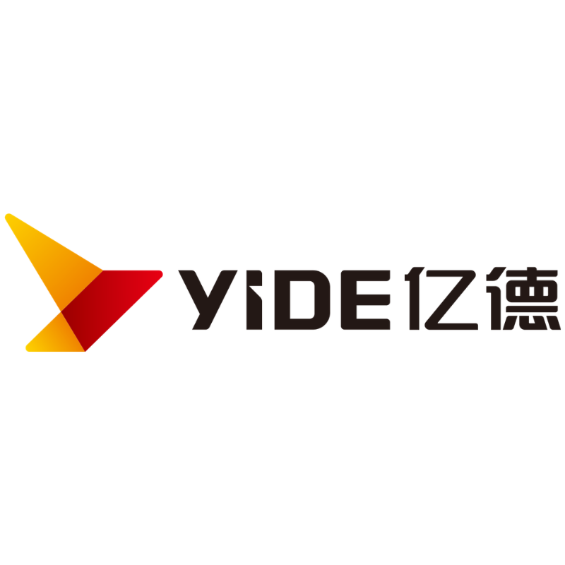 Five Reputable Bulk Bag Manufacturers in China 2026: Supporting Efficient Bulk Material Handling