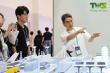 New Rules in Korea's ESS Market — and TWS Is Already On the Ground