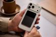 TonoCard Announces October 15 Kickstarter Launch of 3.2 mm AI Call-Screening Device