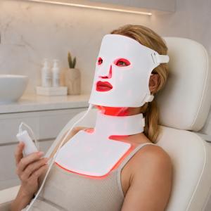 TLM200-K LED Face Mask
