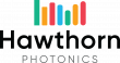 Hawthorn Photonics Simplifies Brand Portfolio 