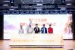 'Century Vision' Maiden Voyage: Century Cruises Unveils Its New Yangtze Flagship & New Century Premier Brand Experience