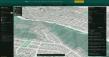 MMCG Invest Launches MMCG Analytics, a Free Map-Based CRE Data Platform