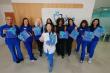 Prime Dental Led by Dr. Sarah Kym, Reaches 7-Year Milestone Reinforcing Its Role as a Trusted Tucson Dental Home