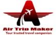 Airtripmaker Expands New York Gateway, Launches Discounted Fares on New York (JFK) to India Flights