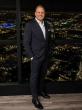 LTV Funding Expands Investor Support Through Deal Desk Mentorship and Strategic Partnerships