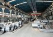Top 5 Pallet Racking Manufacturers: Product Comparison and Selection Guide