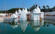 Narmada Parikrama Inscribed in India’s National Intangible Cultural Heritage Inventory