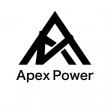 Five Custom Transformer Trading Companies in China 2026: Power Supply Solutions