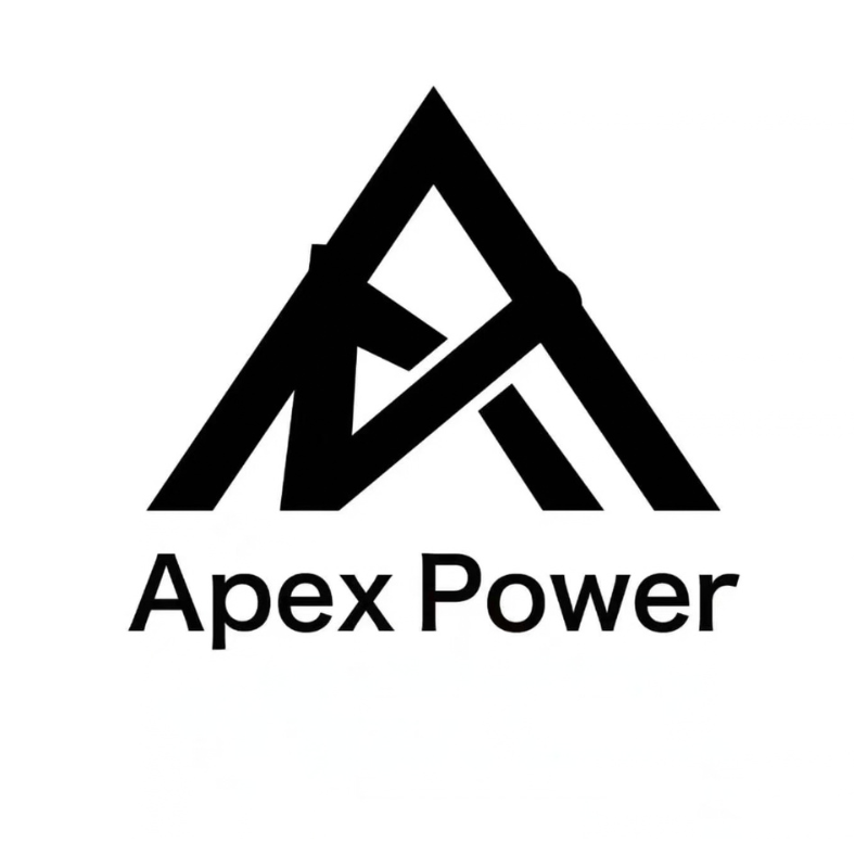 Five Custom Transformer Trading Companies in China 2026: Power Supply Solutions