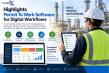 ToolKitX Highlights Permit To Work Software for Digital Workflows