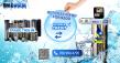 One Water Systems Introduces Referral Program and Old System Buyback for Homeowners Upgrading Water Treatment