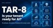 EPC Group Publishes TAR-8, the 8-Surface Tenant AI Readiness Standard for Microsoft 365 and Azure