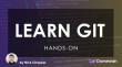 Dometrain Launches Interactive ‘Hands-On: Learn Git from Scratch’ Course to Eliminate Developer Version Control Panic