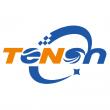 Five Reputable Toner Cartridge Manufacturers in China 2026: Advancing Professional Printing Solutions