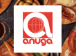 U100 at Anuga: Redefining Clean Label Standards as a China Top Additive-Free Dried Fruits Manufacturer