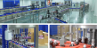 Global Leading Convenience Store Snack: Why 7-Eleven, Lawson, and FamilyMart Partner with U100