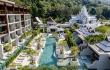 InterContinental Phuket Resort Retains 2 MICHELIN Keys for a Third Consecutive Year in the MICHELIN Guide 2026 