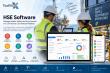 ToolKitX Highlights HSE Software for Connected Safety Management
