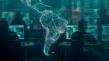 ESET Research: China-aligned FamousSparrow expands operations in Latin America, targets governments with new backdoor
