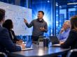 With Georgia Leading in IT Infrastructure, Eclipse Networks Urges Businesses to Assess AI Readiness