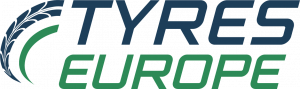 Tyres Europe
