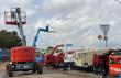 EZ Equipment Rental Offers Equipment Sales and Rental Solutions
