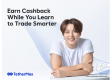 TetherMax Unveils Beginner’s Guide With Five-Minute Crypto Lessons and User Rewards