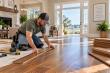 Diamond Floors Expands Hardwood Flooring Installation Across the Lowcountry