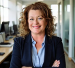 Kimberly K. Horton, Showcased By Influential Women, Connects Faith, Philanthropy, And Purposeful Leadership