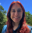 Allison Michelle Recancoj, Highlighted By Influential Women, Shapes Veterinary Medicine With Resilience And Compassion