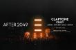 AFTER 2049 Confirms Headliners Claptone and Crusy for Singapore Grand Prix Weekend Kickoff