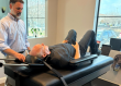 Frisco Spinal Rehab Expands Conservative Neck Pain Care With DRX9000