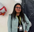 Ishita Malhotra, Featured By Influential Women, Shapes Data-Driven Innovation Through Analytics And Technical Education