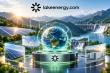 Lake Energy Expands Investment Access to Solar Projects for U.S. Individual Investors
