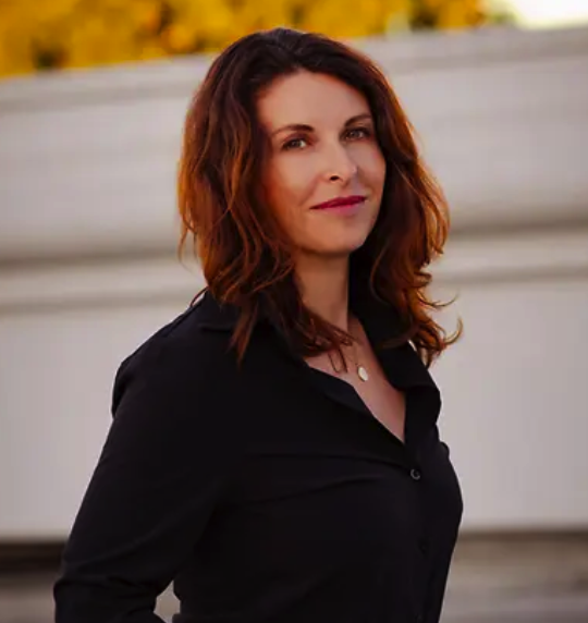 Influential Women Recognizes Julie Poklewski: Creating Inclusive Lifelong Music Pathways Through Opus11 School Of Music