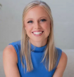 Sierra Abler, Spotlighted By Influential Women, Reimagines Professional Development Through Innovative Leadership, LLC