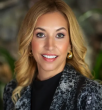 Influential Women Spotlights June White: Connecting Organizational Leadership With Purpose-Driven Growth 