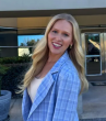 Ashley Edwards, Profiled By Influential Women, Shapes Creative Strategy Through Storytelling, Strategy, And Connection 