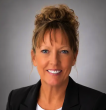 Michelle Moriarty, Highlighted By Influential Women, Translates Decades Of Law Enforcement Leadership Into Consulting