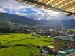 Bhutan becomes first country to adopt ‘gross ecosystem product’ at national level