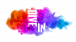 DIVE IN FESTIVAL OPENS ITS 12TH YEAR, REFLECTING ON OVER A DECADE OF IMPACT AND LOOKING TO THE FUTURE