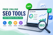 AISEOgic Launches Free AI SEO Audit Platform for Google and AI Search