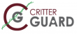 Critter Guard Publishes Japan Power Outage Data Highlighting Animal-Related Disruptions