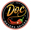 Doc Meyers Spices Sets Sights on Nationwide Growth with Expanded Online Shopping Experience