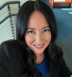 Influential Women Features Jen Elena Romano: Connects Business Growth With Social Impact Through Innovation And Purpose
