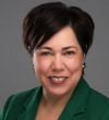 Dr. Almi G. Abeyta, Showcased By Influential Women, Champions Equity, Leadership, And Student Success In Urban Education